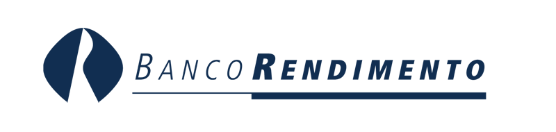 banco-rendimento-logo