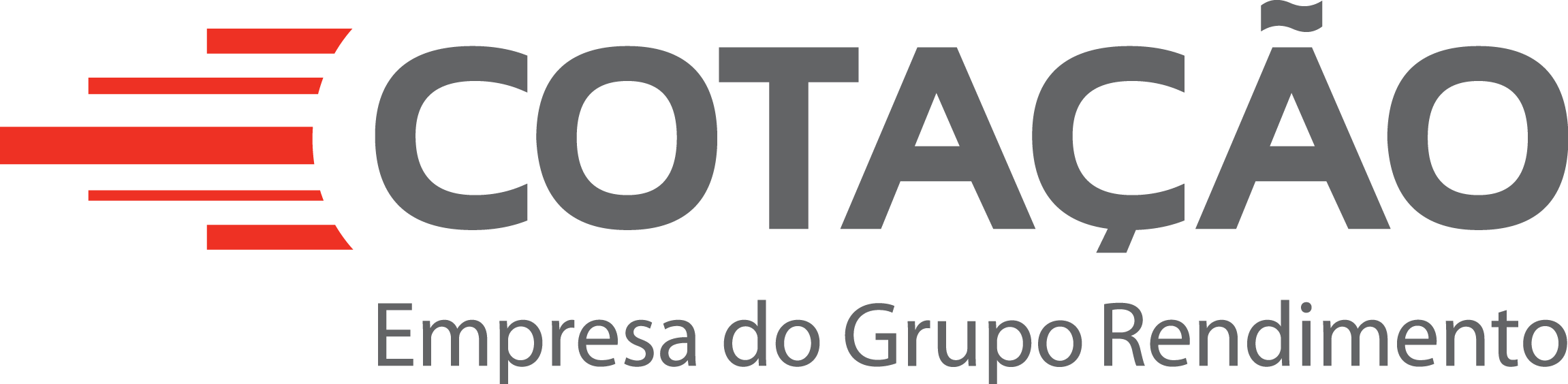 logo_cotacao